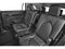 2025 Toyota Highlander XLE AWD (Natl)