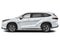 2025 Toyota Highlander XLE AWD (Natl)