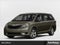 2015 Toyota Sienna 5dr 7-Pass Van LE AAS FWD (Natl)