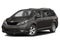 2015 Toyota Sienna 5dr 7-Pass Van LE AAS FWD (Natl)