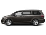 2015 Toyota Sienna 5dr 7-Pass Van LE AAS FWD (Natl)