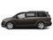 2015 Toyota Sienna 5dr 7-Pass Van LE AAS FWD (Natl)