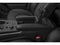 2021 Toyota Highlander XSE AWD (Natl)