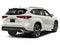 2021 Toyota Highlander XSE AWD (Natl)