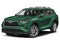 2024 Toyota Highlander Hybrid Limited AWD (Natl)