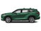 2024 Toyota Highlander Hybrid Limited AWD (Natl)