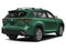 2024 Toyota Highlander Hybrid Limited AWD (Natl)