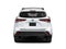 2024 Toyota Highlander Hybrid Limited AWD (Natl)
