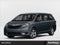 2015 Toyota Sienna 5dr 8-Pass Van XLE FWD (Natl)