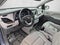 2015 Toyota Sienna 5dr 8-Pass Van XLE FWD (Natl)