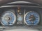 2015 Toyota Sienna 5dr 8-Pass Van XLE FWD (Natl)