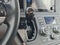 2015 Toyota Sienna 5dr 8-Pass Van XLE FWD (Natl)