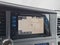 2015 Toyota Sienna 5dr 8-Pass Van XLE FWD (Natl)