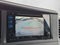 2015 Toyota Sienna 5dr 8-Pass Van XLE FWD (Natl)