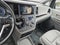 2015 Toyota Sienna 5dr 8-Pass Van XLE FWD (Natl)