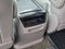 2015 Toyota Sienna 5dr 8-Pass Van XLE FWD (Natl)