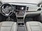 2015 Toyota Sienna 5dr 8-Pass Van XLE FWD (Natl)