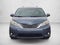 2015 Toyota Sienna 5dr 8-Pass Van XLE FWD (Natl)