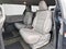 2015 Toyota Sienna 5dr 8-Pass Van XLE FWD (Natl)