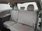 2015 Toyota Sienna 5dr 8-Pass Van XLE FWD (Natl)