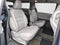 2015 Toyota Sienna 5dr 8-Pass Van XLE FWD (Natl)