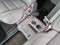 2015 Toyota Sienna 5dr 8-Pass Van XLE FWD (Natl)