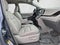 2015 Toyota Sienna 5dr 8-Pass Van XLE FWD (Natl)