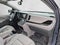 2015 Toyota Sienna 5dr 8-Pass Van XLE FWD (Natl)