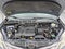 2015 Toyota Sienna 5dr 8-Pass Van XLE FWD (Natl)