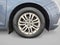 2015 Toyota Sienna 5dr 8-Pass Van XLE FWD (Natl)