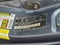 2015 Toyota Sienna 5dr 8-Pass Van XLE FWD (Natl)