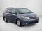 2015 Toyota Sienna 5dr 8-Pass Van XLE FWD (Natl)