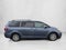 2015 Toyota Sienna 5dr 8-Pass Van XLE FWD (Natl)
