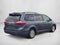 2015 Toyota Sienna 5dr 8-Pass Van XLE FWD (Natl)