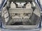 2015 Toyota Sienna 5dr 8-Pass Van XLE FWD (Natl)