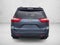 2015 Toyota Sienna 5dr 8-Pass Van XLE FWD (Natl)