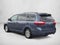 2015 Toyota Sienna 5dr 8-Pass Van XLE FWD (Natl)