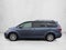 2015 Toyota Sienna 5dr 8-Pass Van XLE FWD (Natl)