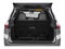 2015 Toyota Sienna 5dr 8-Pass Van XLE FWD (Natl)