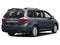 2015 Toyota Sienna 5dr 8-Pass Van XLE FWD (Natl)