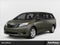 2014 Toyota Sienna 5dr 8-Pass Van V6 XLE FWD (Natl)