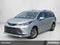 2024 Toyota Sienna XLE FWD 8-Passenger (Natl)
