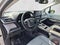 2024 Toyota Sienna XLE FWD 8-Passenger (Natl)