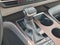 2024 Toyota Sienna XLE FWD 8-Passenger (Natl)