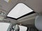 2024 Toyota Sienna XLE FWD 8-Passenger (Natl)