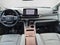 2024 Toyota Sienna XLE FWD 8-Passenger (Natl)