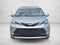 2024 Toyota Sienna XLE FWD 8-Passenger (Natl)