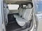 2024 Toyota Sienna XLE FWD 8-Passenger (Natl)