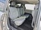 2024 Toyota Sienna XLE FWD 8-Passenger (Natl)
