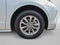 2024 Toyota Sienna XLE FWD 8-Passenger (Natl)